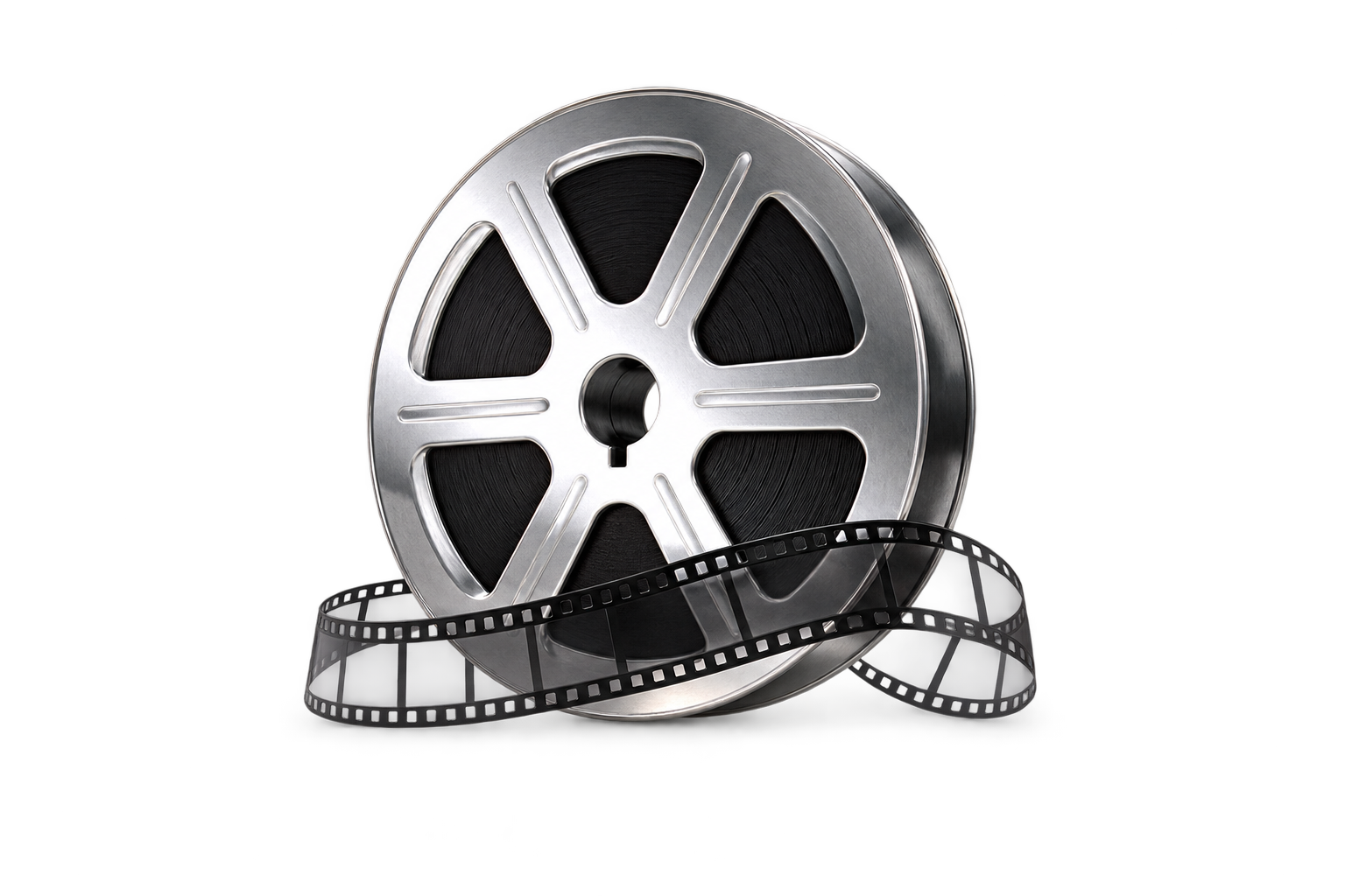 ดูหนังฟรี